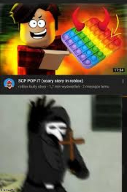 WHAT IN THE [REDACTED] IS THIS [DATA EXPUNGED] OF A VIDEO | made w/ Imgflip meme maker