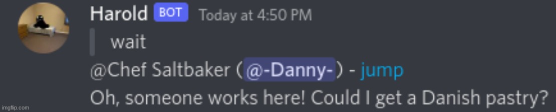 :troll: | made w/ Imgflip meme maker