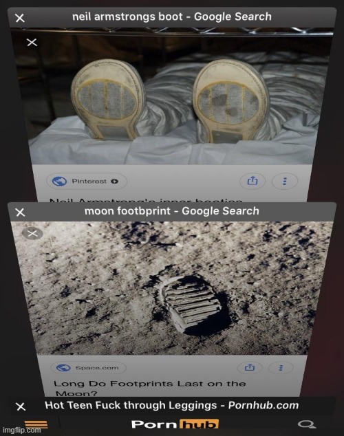 it was faked.. | made w/ Imgflip meme maker