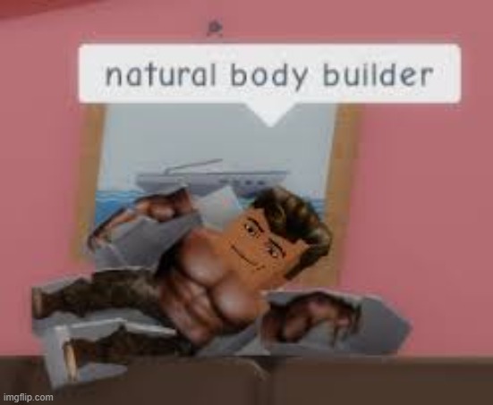 steve harrington: | made w/ Imgflip meme maker