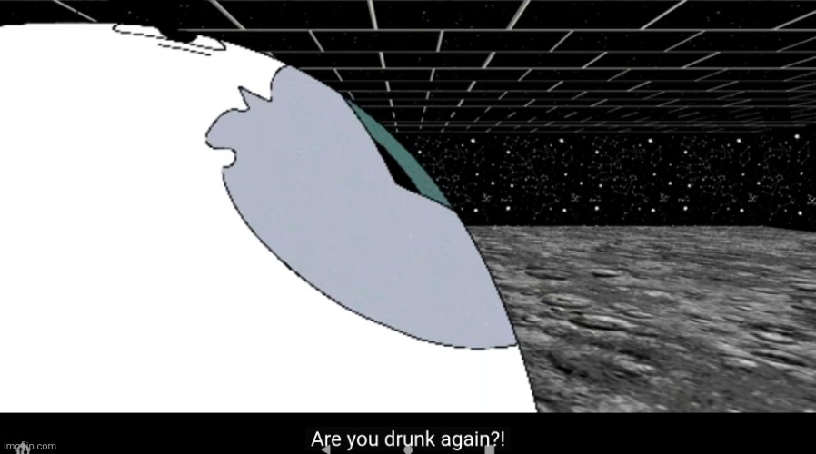 Randomness | image tagged in randomness | made w/ Imgflip meme maker