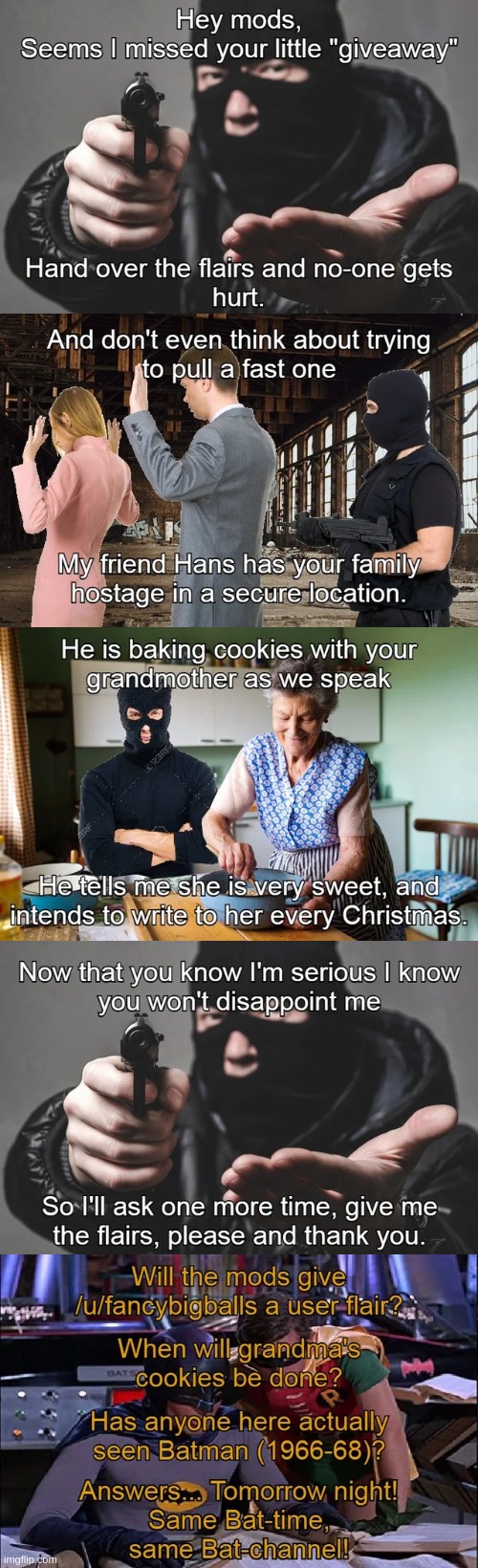 idfk | made w/ Imgflip meme maker