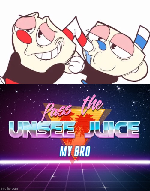 Random bs from my photos | image tagged in pass the unsee juice my bro | made w/ Imgflip meme maker