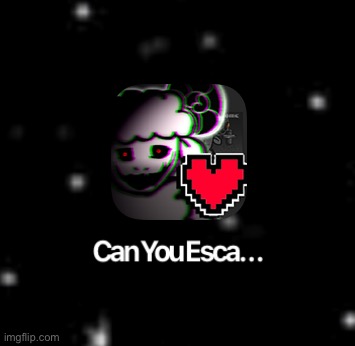 anyone ever played this- | made w/ Imgflip meme maker