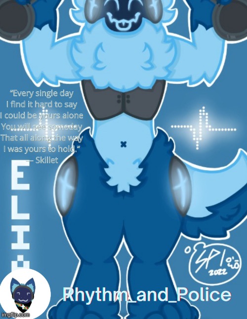 Elias temp | image tagged in elias temp | made w/ Imgflip meme maker