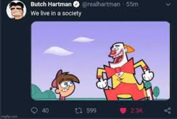 Real | made w/ Imgflip meme maker