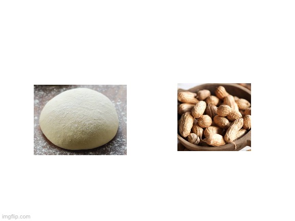 Doughnuts | image tagged in blank white template | made w/ Imgflip meme maker