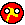 Left-Wing Nationalism Polcompball Meme Template