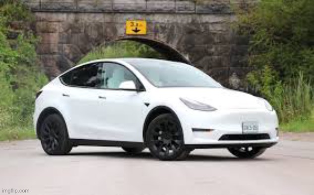 image tagged in tesla | made w/ Imgflip meme maker