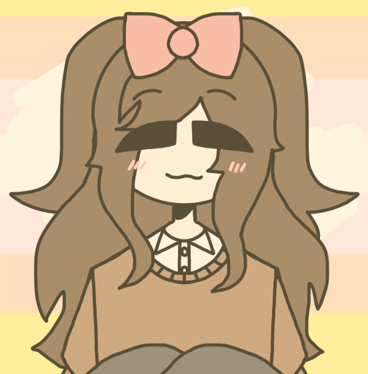 Meee Blank Meme Template