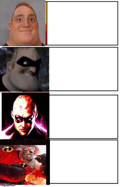 4-panel-meme-template