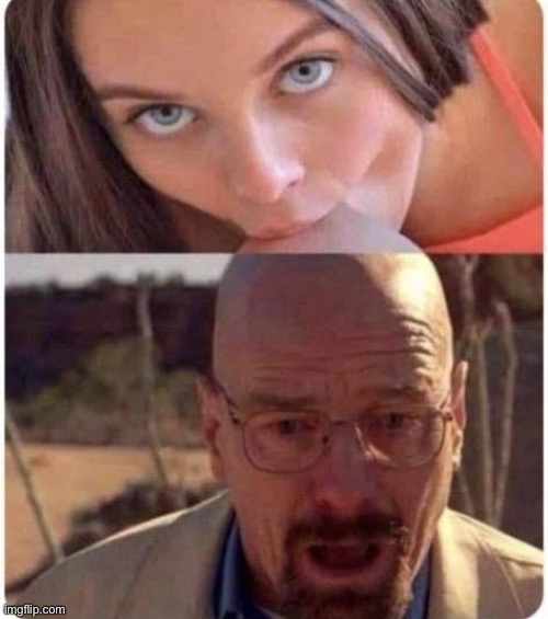 image tagged in walter white | made w/ Imgflip meme maker