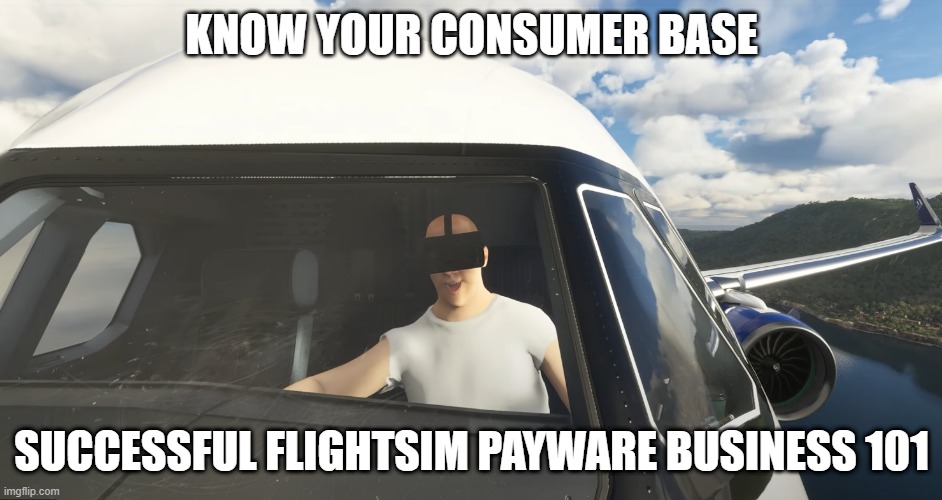 6ntsm3.jpg