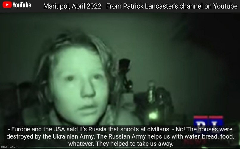 Mariupol 2022 | image tagged in mariupol 2022 | made w/ Imgflip meme maker