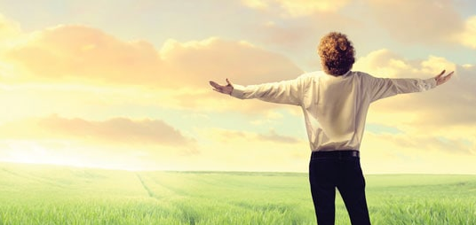 VIDA_GRACIAS Blank Meme Template