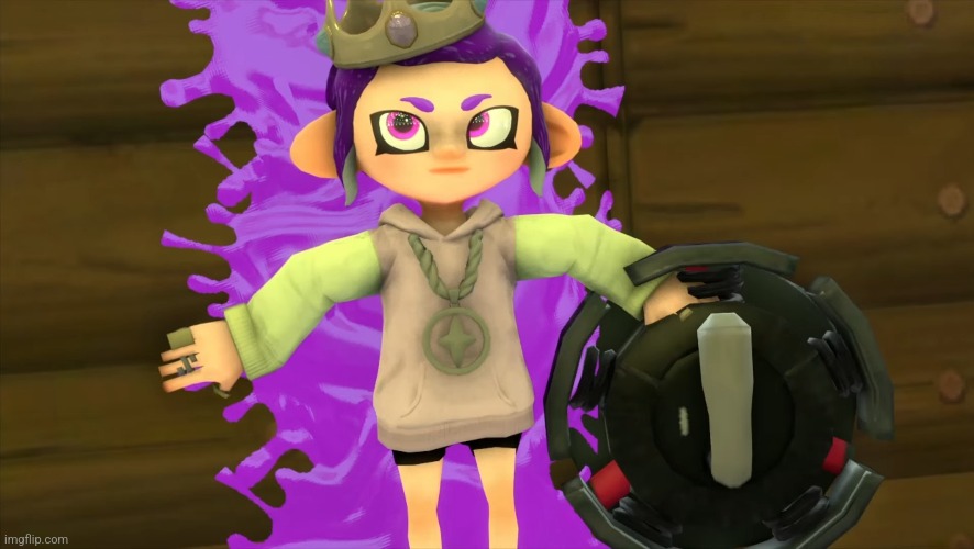 Gmod/SFM/Blender Best girl!?! | made w/ Imgflip meme maker