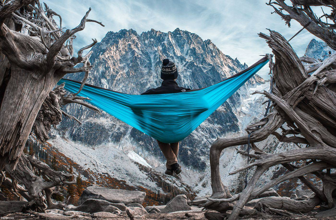 image tagged in awesome | made w/ Imgflip meme maker