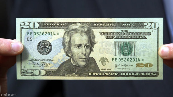 Tweny Dollar Bill, Alexander Hamilton | image tagged in tweny dollar bill alexander hamilton | made w/ Imgflip meme maker