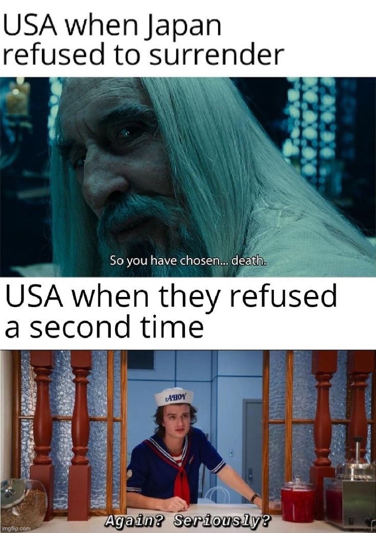 image tagged in dark humor | made w/ Imgflip meme maker