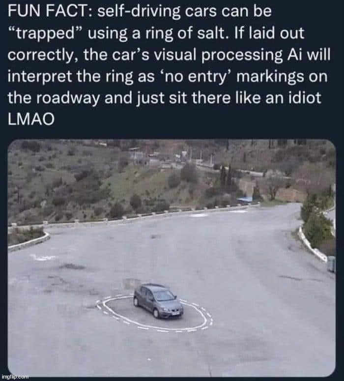 image tagged in cars | made w/ Imgflip meme maker