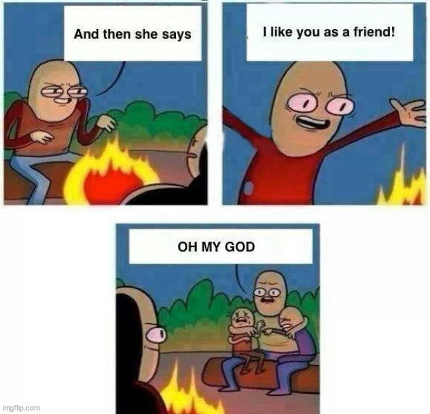 image tagged in comics | made w/ Imgflip meme maker