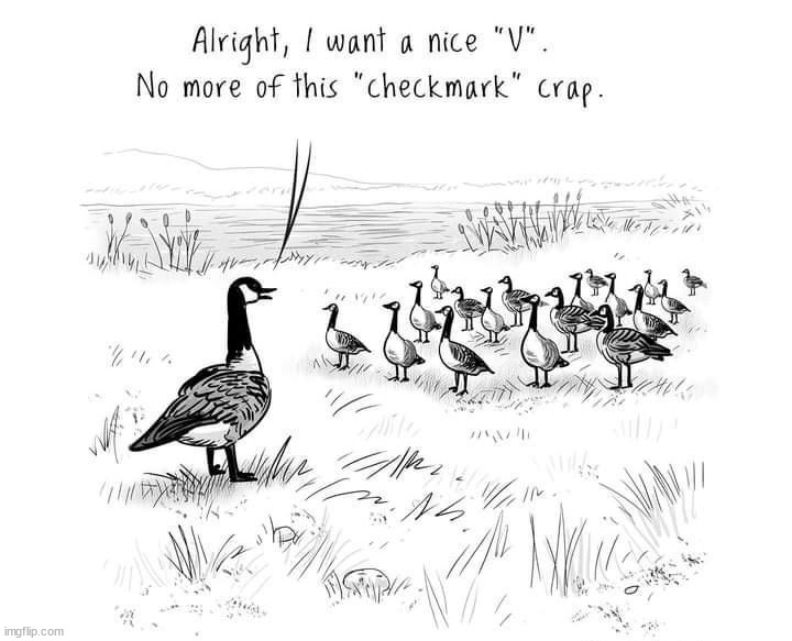 image tagged in comics | made w/ Imgflip meme maker