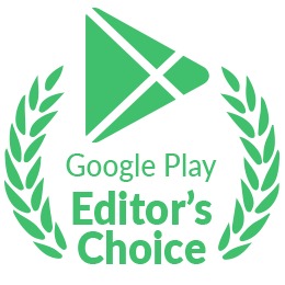 Google Play Editor's Choice | image tagged in google play editor's choice | made w/ Imgflip meme maker