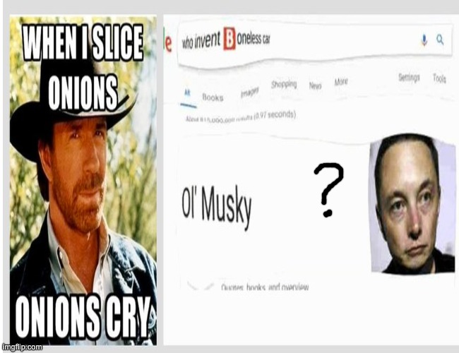 onions | image tagged in onion,onions | made w/ Imgflip meme maker