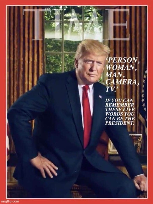 Trump time | image tagged in trump time | made w/ Imgflip meme maker