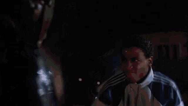 Cherry picking scriptures Blank Meme Template