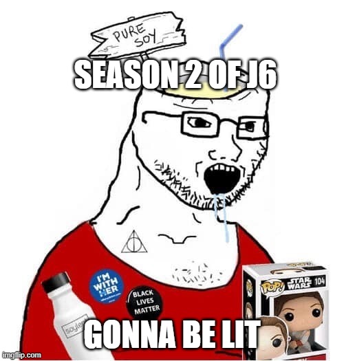 6nvcwt.jpg