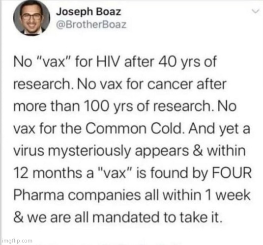 Vaxx hoax | image tagged in vaxx hoax | made w/ Imgflip meme maker