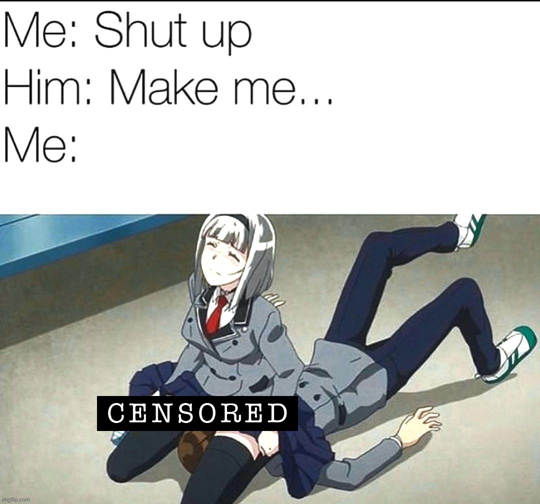 that-shut-him-up-alright-imgflip