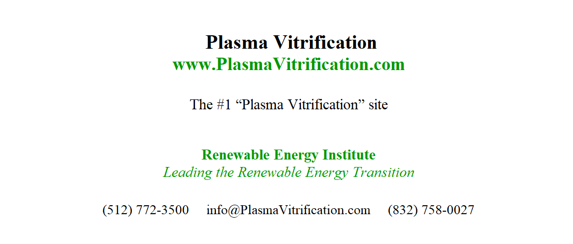 High Quality Plasma Vitrification Blank Meme Template