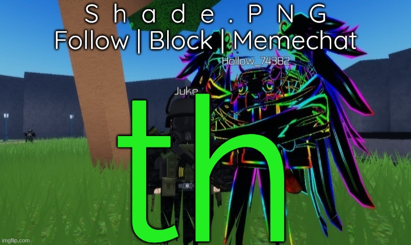 null and shade in roblos, but an announcement temp. | th | image tagged in null and shade in roblos but an announcement temp | made w/ Imgflip meme maker