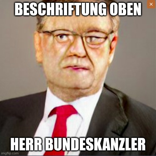 Herr_Bundeskanzler | BESCHRIFTUNG OBEN; HERR BUNDESKANZLER | image tagged in expanding brain,distracted boyfriend,disgusting | made w/ Imgflip meme maker