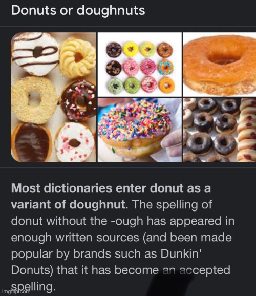 StReAm mOoD | image tagged in donut,doughnut | made w/ Imgflip meme maker