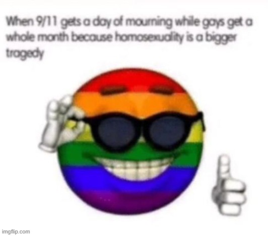 Cool lgbtq emoji | image tagged in cool lgbtq emoji | made w/ Imgflip meme maker