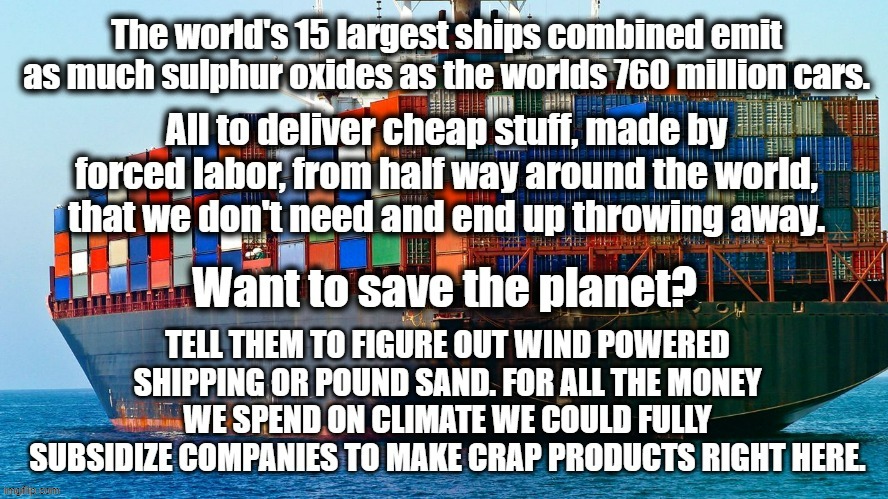 Container Shipping | image tagged in memes | made w/ Imgflip meme maker