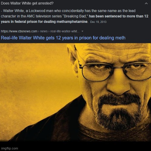 image tagged in breaking bad | made w/ Imgflip meme maker