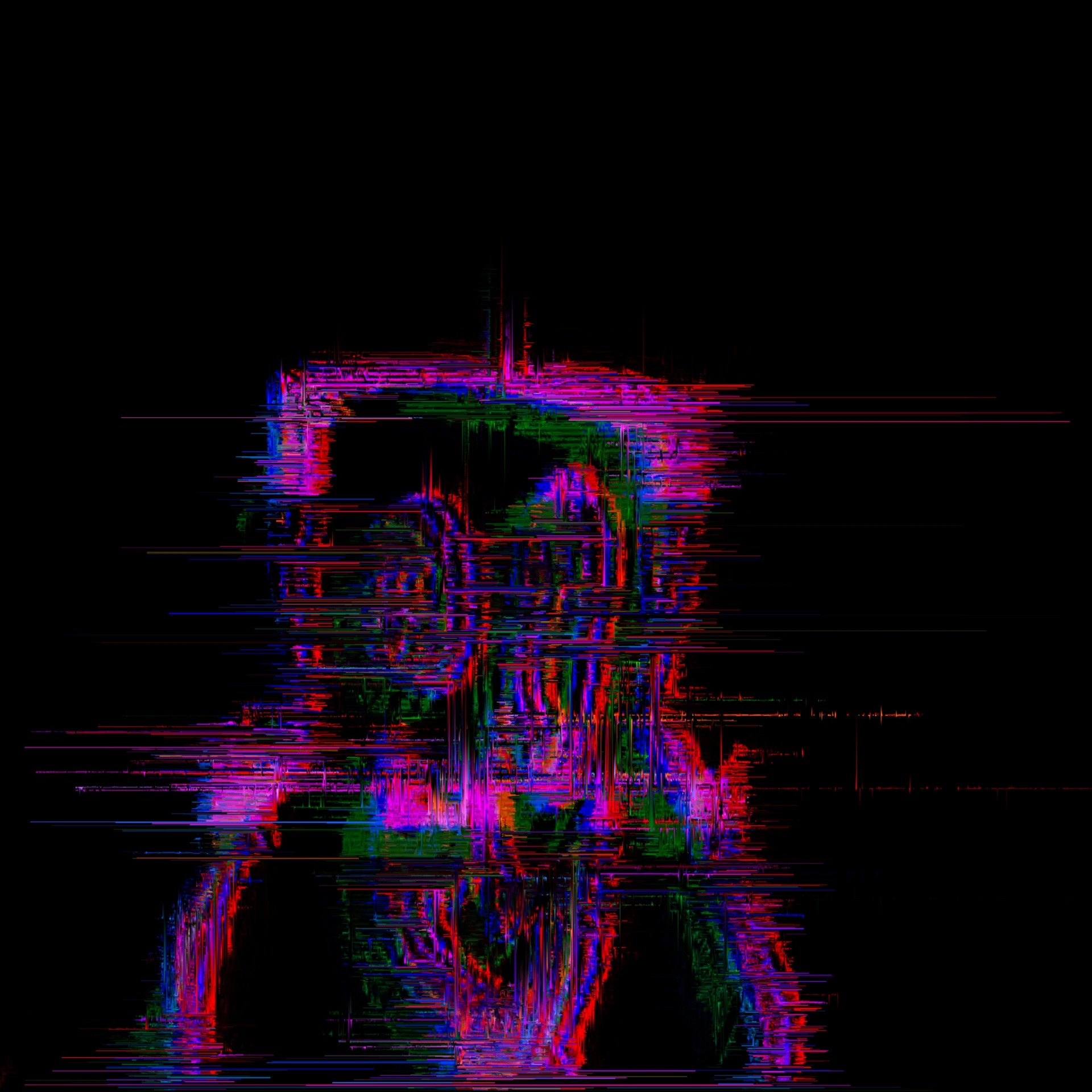 Anthony Phase 2 Blank Meme Template
