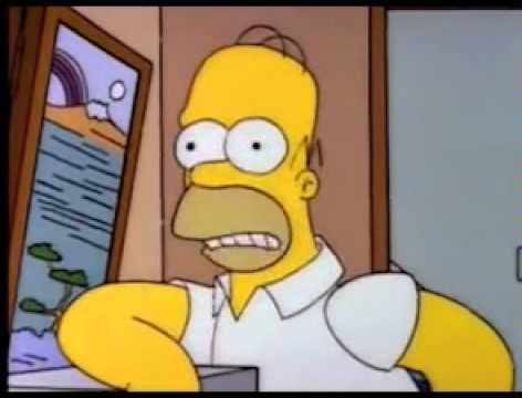 estamos hablando de comida Blank Meme Template