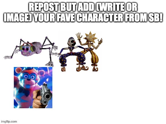 idk | image tagged in fnaf | made w/ Imgflip meme maker