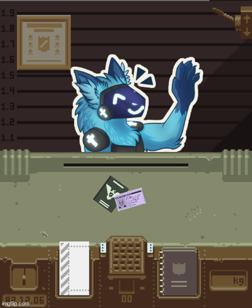 empty booth | image tagged in empty booth | made w/ Imgflip meme maker