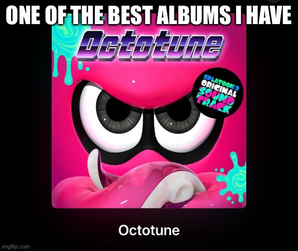 The cds look cool too | ONE OF THE BEST ALBUMS I HAVE | made w/ Imgflip meme maker