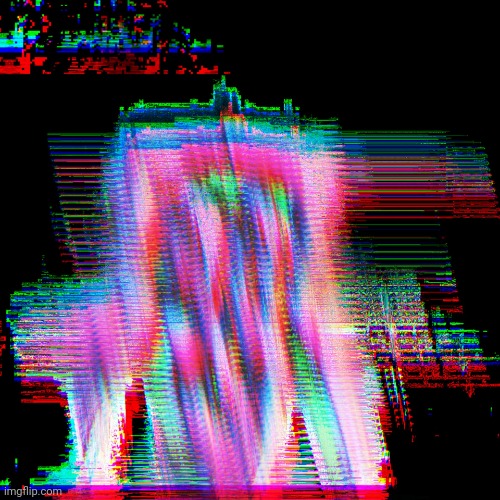A N T H O N Y . | image tagged in a n t h o n y | made w/ Imgflip meme maker