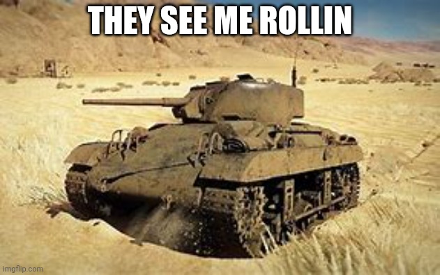 Remember that meme :skull: | THEY SEE ME ROLLIN | image tagged in locust | made w/ Imgflip meme maker