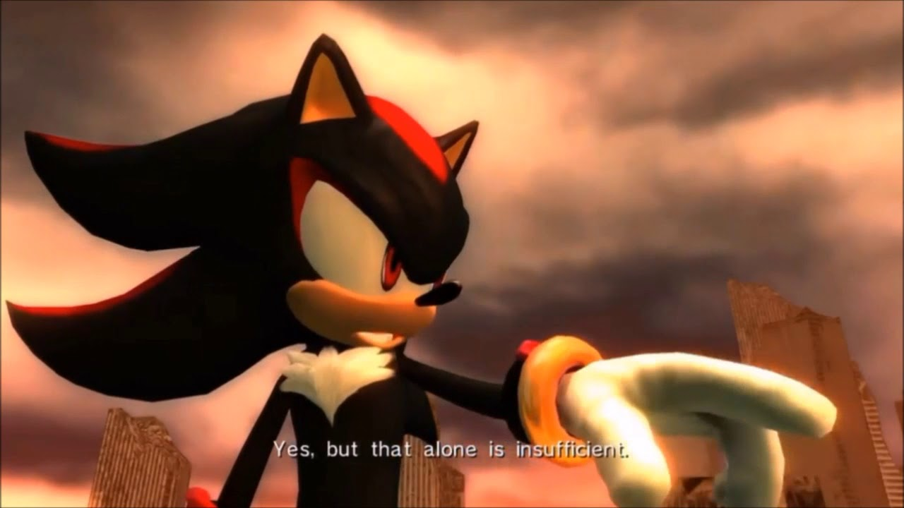 High Quality Shadow well yes but actually no Blank Meme Template