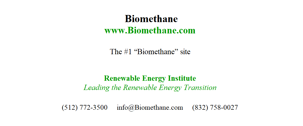 Biomethane Blank Meme Template