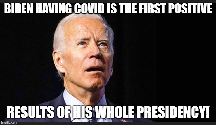 Joe Biden | image tagged in joe biden,creepy joe biden | made w/ Imgflip meme maker